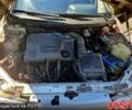 ВАЗ 2111, об'ємом двигуна 1.6 л та пробігом 130 тис. км за 2800 $, фото 7 на Automoto.ua