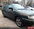 ВАЗ 2111, объемом двигателя 1.6 л и пробегом 340 тыс. км за 2300 $, фото 9 на Automoto.ua