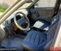 ВАЗ 2111, об'ємом двигуна 1.6 л та пробігом 130 тис. км за 2800 $, фото 4 на Automoto.ua