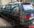 ВАЗ 2111, объемом двигателя 16 л и пробегом 223 тыс. км за 2550 $, фото 1 на Automoto.ua