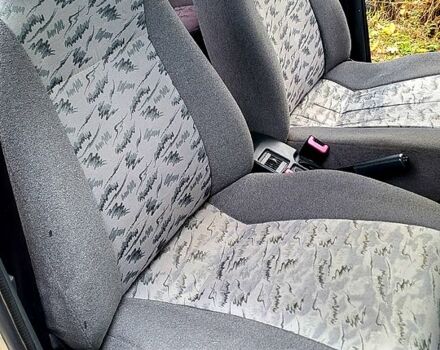 ВАЗ 2111, объемом двигателя 1.6 л и пробегом 350 тыс. км за 1200 $, фото 6 на Automoto.ua