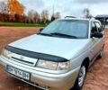 ВАЗ 2111, объемом двигателя 1.6 л и пробегом 185 тыс. км за 2100 $, фото 1 на Automoto.ua