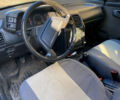 ВАЗ 2111, объемом двигателя 1.6 л и пробегом 215 тыс. км за 1500 $, фото 6 на Automoto.ua