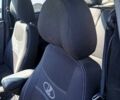 ВАЗ 2111, объемом двигателя 1.6 л и пробегом 211 тыс. км за 1750 $, фото 5 на Automoto.ua