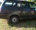 ВАЗ 2111, объемом двигателя 1.6 л и пробегом 220 тыс. км за 599 $, фото 2 на Automoto.ua