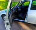 ВАЗ 2111, объемом двигателя 1.6 л и пробегом 120 тыс. км за 1200 $, фото 9 на Automoto.ua