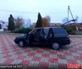 ВАЗ 2111, объемом двигателя 1.6 л и пробегом 0 тыс. км за 1600 $, фото 5 на Automoto.ua