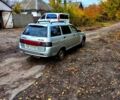 ВАЗ 2111, объемом двигателя 1.6 л и пробегом 200 тыс. км за 800 $, фото 2 на Automoto.ua