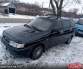 ВАЗ 2111, об'ємом двигуна 1.6 л та пробігом 157 тис. км за 2450 $, фото 5 на Automoto.ua