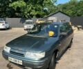ВАЗ 2111, объемом двигателя 0 л и пробегом 166 тыс. км за 750 $, фото 1 на Automoto.ua
