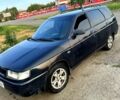 ВАЗ 2111, об'ємом двигуна 1.6 л та пробігом 193 тис. км за 1000 $, фото 1 на Automoto.ua