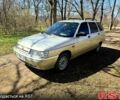 ВАЗ 2111, об'ємом двигуна 16 л та пробігом 280 тис. км за 1300 $, фото 4 на Automoto.ua