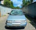ВАЗ 2111, об'ємом двигуна 1.6 л та пробігом 90 тис. км за 1300 $, фото 1 на Automoto.ua