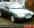ВАЗ 2111, объемом двигателя 1.6 л и пробегом 170 тыс. км за 1800 $, фото 1 на Automoto.ua
