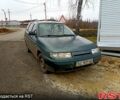 ВАЗ 2111, объемом двигателя 1.6 л и пробегом 0 тыс. км за 800 $, фото 1 на Automoto.ua