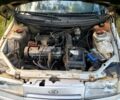 ВАЗ 2111, объемом двигателя 1.6 л и пробегом 0 тыс. км за 1700 $, фото 7 на Automoto.ua