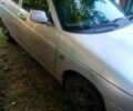 ВАЗ 2111, об'ємом двигуна 1.6 л та пробігом 266 тис. км за 1450 $, фото 1 на Automoto.ua