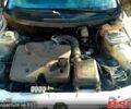 ВАЗ 2111, объемом двигателя 16 л и пробегом 80 тыс. км за 1300 $, фото 7 на Automoto.ua