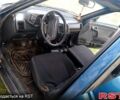 ВАЗ 2111, объемом двигателя 15 л и пробегом 260 тыс. км за 1100 $, фото 11 на Automoto.ua