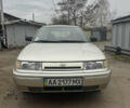 ВАЗ 2111, объемом двигателя 1.6 л и пробегом 201 тыс. км за 1800 $, фото 1 на Automoto.ua