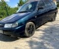 ВАЗ 2111, объемом двигателя 1.6 л и пробегом 300 тыс. км за 2100 $, фото 1 на Automoto.ua