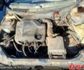 ВАЗ 2111, объемом двигателя 1.6 л и пробегом 112 тыс. км за 550 $, фото 3 на Automoto.ua