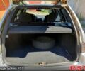 ВАЗ 2111, об'ємом двигуна 1.6 л та пробігом 130 тис. км за 2800 $, фото 5 на Automoto.ua