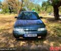 ВАЗ 2111, об'ємом двигуна 1.6 л та пробігом 193 тис. км за 2950 $, фото 1 на Automoto.ua