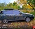 ВАЗ 2111, объемом двигателя 1.6 л и пробегом 350 тыс. км за 1200 $, фото 1 на Automoto.ua
