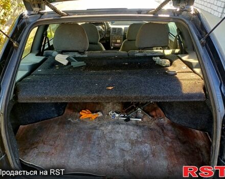 ВАЗ 2111, объемом двигателя 1.6 л и пробегом 112 тыс. км за 550 $, фото 2 на Automoto.ua