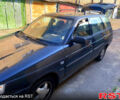 ВАЗ 2111, объемом двигателя 1.6 л и пробегом 215 тыс. км за 1500 $, фото 2 на Automoto.ua