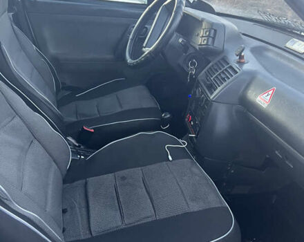 ВАЗ 2111, объемом двигателя 1.6 л и пробегом 296 тыс. км за 1300 $, фото 7 на Automoto.ua