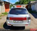 ВАЗ 2111, об'ємом двигуна 1.6 л та пробігом 130 тис. км за 2800 $, фото 3 на Automoto.ua