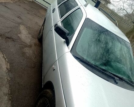 ВАЗ 2111, объемом двигателя 16 л и пробегом 80 тыс. км за 1300 $, фото 2 на Automoto.ua