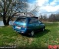 ВАЗ 2111, объемом двигателя 15 л и пробегом 260 тыс. км за 1100 $, фото 3 на Automoto.ua