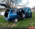 ВАЗ 2111, объемом двигателя 15 л и пробегом 260 тыс. км за 1100 $, фото 8 на Automoto.ua
