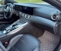 ВАЗ 2111, объемом двигателя 1.6 л и пробегом 120 тыс. км за 1599 $, фото 7 на Automoto.ua