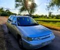 ВАЗ 2111, объемом двигателя 1.6 л и пробегом 120 тыс. км за 1200 $, фото 2 на Automoto.ua