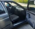 ВАЗ 2111, объемом двигателя 1.6 л и пробегом 190 тыс. км за 2600 $, фото 7 на Automoto.ua