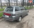ВАЗ 2111, объемом двигателя 1.6 л и пробегом 248 тыс. км за 1699 $, фото 1 на Automoto.ua