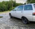 ВАЗ 2111, объемом двигателя 1.6 л и пробегом 200 тыс. км за 1400 $, фото 4 на Automoto.ua