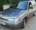 ВАЗ 2111, объемом двигателя 1.6 л и пробегом 190 тыс. км за 2600 $, фото 1 на Automoto.ua