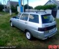 ВАЗ 2111, об'ємом двигуна 1.6 л та пробігом 217 тис. км за 2500 $, фото 8 на Automoto.ua