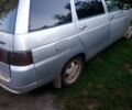 ВАЗ 2111, об'ємом двигуна 1.6 л та пробігом 266 тис. км за 1450 $, фото 2 на Automoto.ua