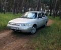 ВАЗ 2111, объемом двигателя 1.6 л и пробегом 0 тыс. км за 1700 $, фото 2 на Automoto.ua