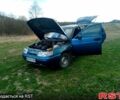 ВАЗ 2111, объемом двигателя 15 л и пробегом 260 тыс. км за 1100 $, фото 7 на Automoto.ua