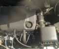 ВАЗ 2111, объемом двигателя 0 л и пробегом 223 тыс. км за 1450 $, фото 5 на Automoto.ua