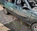 ВАЗ 2111, об'ємом двигуна 0 л та пробігом 200 тис. км за 669 $, фото 3 на Automoto.ua