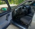 ВАЗ 2111, объемом двигателя 1.6 л и пробегом 190 тыс. км за 2600 $, фото 1 на Automoto.ua