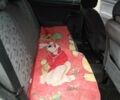 ВАЗ 2111, объемом двигателя 1.6 л и пробегом 211 тыс. км за 1000 $, фото 4 на Automoto.ua